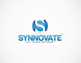 #319 cho Design a Logo for Synnovate - a new Danish IT and software company bởi brandcre8tive