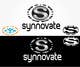 Ảnh thumbnail bài tham dự cuộc thi #290 cho                                                     Design a Logo for Synnovate - a new Danish IT and software company
                                                