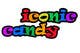 Wasilisho la Shindano #131 picha ya                                                     Logo Design for Iconic Candy
                                                