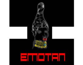 #134 for Logo Design for Emotan Ltd by nobinkurian