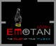 Contest Entry #148 thumbnail for                                                     Logo Design for Emotan Ltd
                                                