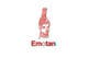 Contest Entry #43 thumbnail for                                                     Logo Design for Emotan Ltd
                                                