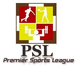 Proposition n°25 du concours                                                 Design a Logo for Premier Sports League
                                            