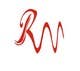 
                                                                                                                                    Kilpailutyön #                                                165
                                             pienoiskuva kilpailussa                                                 Design a Logo for "RW"
                                            
