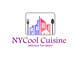 Contest Entry #44 thumbnail for                                                     Design a Logo for a New York Based Restaurant Website needed ASAP!
                                                