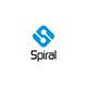 Kilpailutyön #93 pienoiskuva kilpailussa                                                     Designa en logo for Spiral
                                                