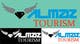 Kilpailutyön #92 pienoiskuva kilpailussa                                                     Design a Logo for Almaz Tourism
                                                