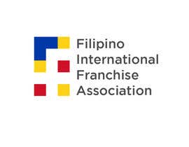 #121 untuk Design a Logo for FIFA Filipino International Franchise Association oleh MysteriousDsignX