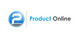 Miniatura de participación en el concurso Nro.168 para                                                     Logo Design for Product Online
                                                