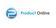 Miniatura de participación en el concurso Nro.167 para                                                     Logo Design for Product Online
                                                