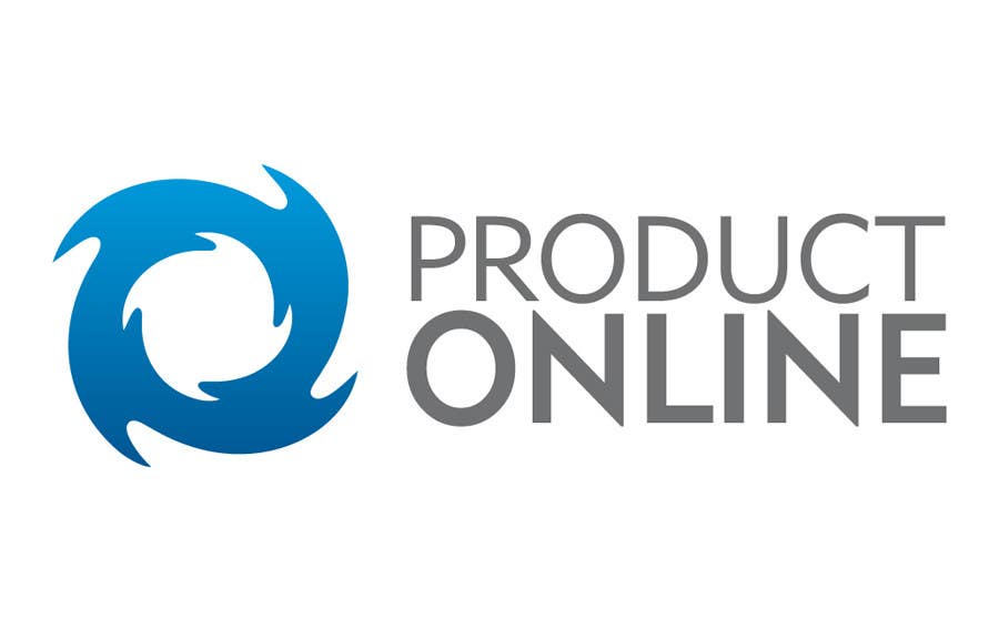 Kandidatura #42për                                                 Logo Design for Product Online
                                            