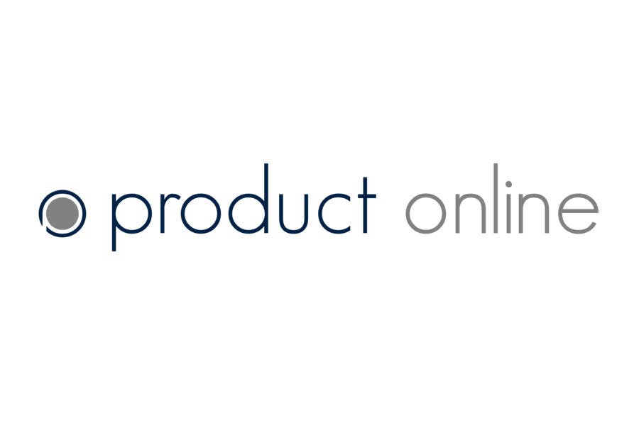 Kandidatura #174për                                                 Logo Design for Product Online
                                            