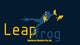 Imej kecil Penyertaan Peraduan #209 untuk                                                     Design a Logo for Leapfrog
                                                
