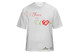Miniatura da Inscrição nº 95 do Concurso para                                                     Design a T-Shirt for Live it 712 (Share The Love)
                                                