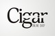 Εικόνα Συμμετοχής Διαγωνισμού #132 για                                                     Logo Design for Cigar Online Shop
                                                