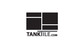 Kandidatura #52 miniaturë për                                                     Design a Logo for Tank Tile
                                                