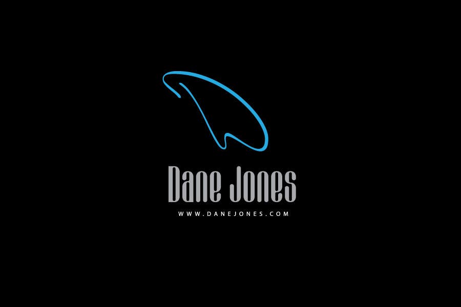 
                                                                                                                        Proposition n°                                            231
                                         du concours                                             DaneJones.com Logo needed
                                        
