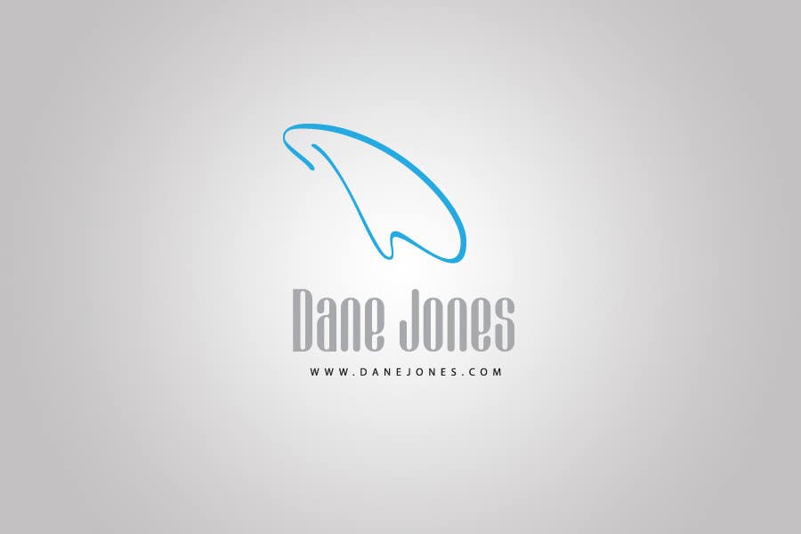 
                                                                                                                        Proposition n°                                            230
                                         du concours                                             DaneJones.com Logo needed
                                        