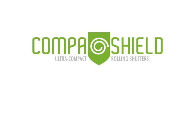 Contest Entry #104 for                                                 Logo Design for shutter  company
                                            