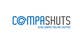 Entri Kontes # thumbnail 107 untuk                                                     Logo Design for shutter  company
                                                