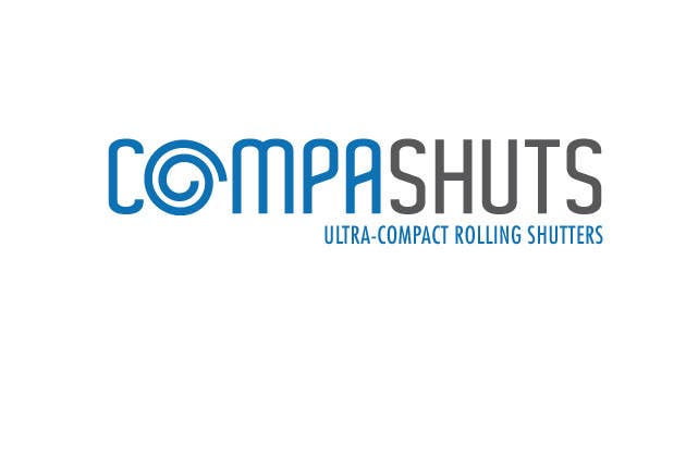 Contest Entry #107 for                                                 Logo Design for shutter  company
                                            