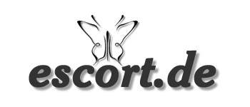 Contest Entry #374 for                                                 Design Logos for Escort.de
                                            