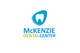 Miniatura da Inscrição nº 6 do Concurso para                                                     Logo Design for McKenzie Dental Center
                                                