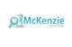 Anteprima proposta in concorso #172 per                                                     Logo Design for McKenzie Dental Center
                                                