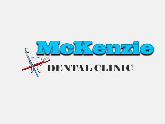 Contest Entry #212 for                                                 Logo Design for McKenzie Dental Center
                                            