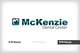 Contest Entry #175 thumbnail for                                                     Logo Design for McKenzie Dental Center
                                                