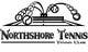 Entri Kontes # thumbnail 78 untuk                                                     Logo Design for Northshore Tennis
                                                