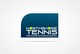 Ảnh thumbnail bài tham dự cuộc thi #33 cho                                                     Logo Design for Northshore Tennis
                                                