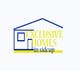Konkurrenceindlæg #132 billede for                                                     Design a Logo for our Exclusive Homes Service
                                                
