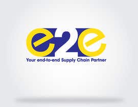 #13 cho Design a Logo for e2e bởi GlassMoon