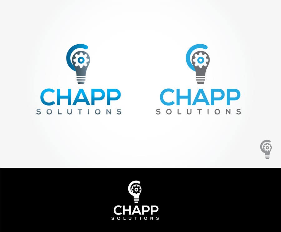 Contest Entry #160 for                                                 Logo for a new Innovation Consulting firm
                                            