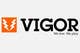 Contest Entry #12 thumbnail for                                                     Logo Design for Vigor (Global multisport apparel)
                                                