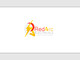 Tävlingsbidrag #41 ikon för                                                     Design a Logo for RedArc Electrical
                                                