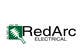 Imej kecil Penyertaan Peraduan #88 untuk                                                     Design a Logo for RedArc Electrical
                                                