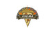 Imej kecil Penyertaan Peraduan #53 untuk                                                     Design a Logo for Wood Fired Pizza Restaurant
                                                