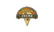 Imej kecil Penyertaan Peraduan #53 untuk                                                     Design a Logo for Wood Fired Pizza Restaurant
                                                