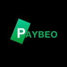 Bài tham dự #31 về Graphic Design cho cuộc thi Design a Logo for 'Paybeo'