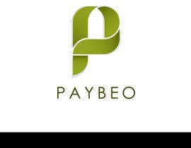 #135 cho Design a Logo for &#039;Paybeo&#039; bởi subhamajumdar81