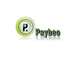 Graphic Design Penyertaan Peraduan #23 untuk Design a Logo for 'Paybeo'