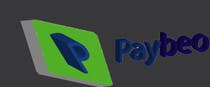 Graphic Design Entri Peraduan #61 for Design a Logo for 'Paybeo'