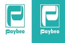 Bài tham dự #70 về Graphic Design cho cuộc thi Design a Logo for 'Paybeo'