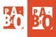 Miniatura de participación en el concurso Nro.71 para                                                     Design a Logo for 'Paybeo'
                                                
