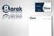 Wettbewerbs Eintrag #294 Vorschaubild für                                                     Logo Design for Barak Law Group
                                                