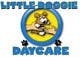 Entri Kontes # thumbnail 9 untuk                                                     Graphic Design for "Little Doggie Daycare"
                                                