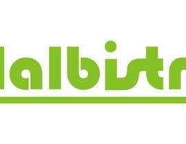 #8 cho Design a Logo for Halalbistro bởi piexxndutz