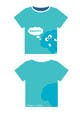 Icône de la proposition n°67 du concours                                                     Design a T-shirt 
                                                